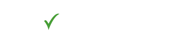 KSTU